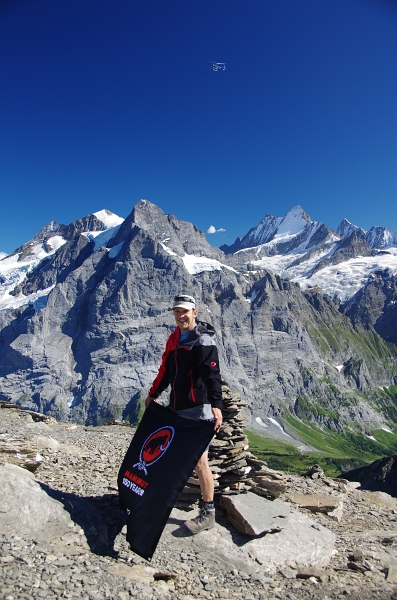 24h Hike Mammut_Ochsner 'Klettersteig Schwarzhorn 2927m' 18_08_2012 (103).JPG